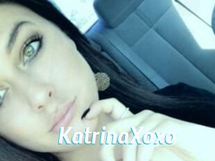 KatrinaXoxo