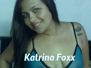 Katrina_Foxx