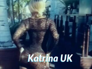 Katrina_UK