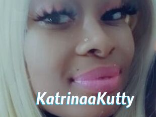 KatrinaaKutty