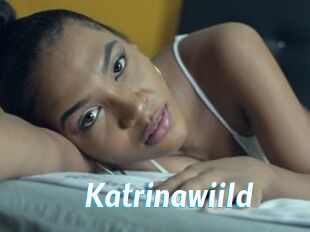 Katrinawiild