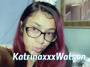 KatrinaxxxWatson