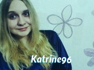 Katrine96