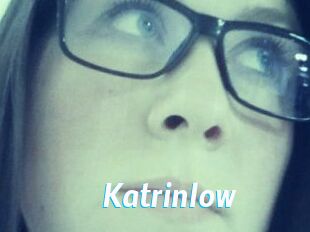 Katrinlow