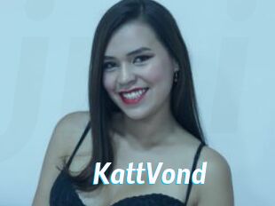 KattVond