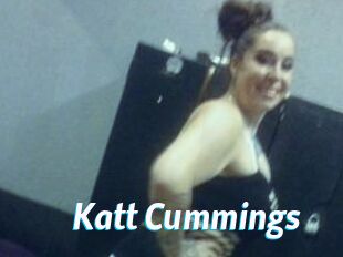 Katt_Cummings