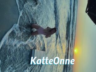 KatteOnne