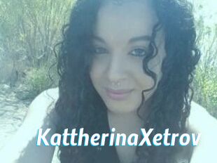 Kattherina_Xetrov