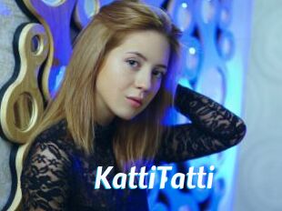 KattiTatti