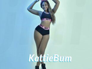 KattieBum