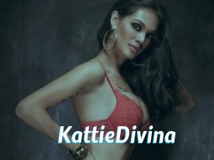 KattieDivina