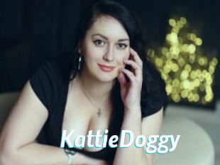 KattieDoggy