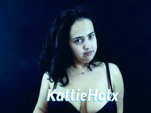 KattieHotx