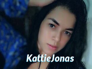 KattieJonas