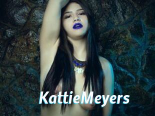 KattieMeyers
