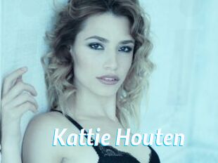 Kattie_Houten