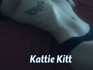 Kattie_Kitt