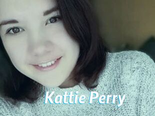Kattie_Perry