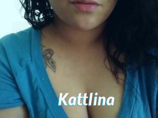 Kattlina