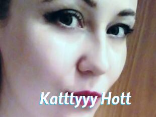 Katttyyy_Hott