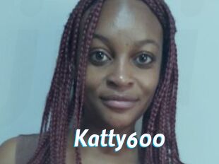 Katty600
