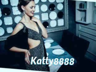 Katty8888
