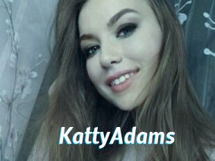 KattyAdams