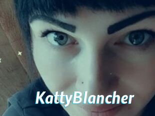 KattyBlancher