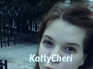 KattyCheri