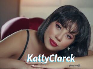 KattyClarck