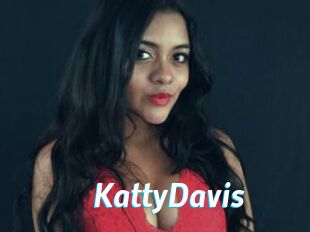 KattyDavis
