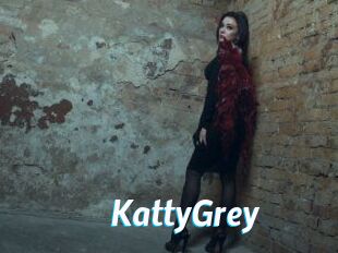 KattyGrey