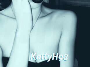 KattyH98