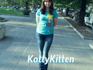 KattyKitten