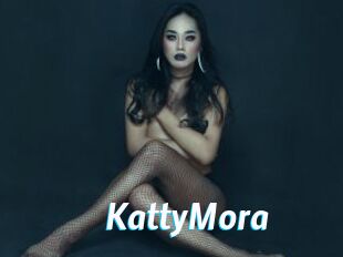 KattyMora