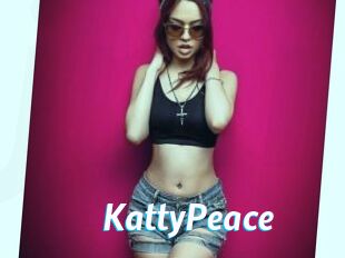KattyPeace