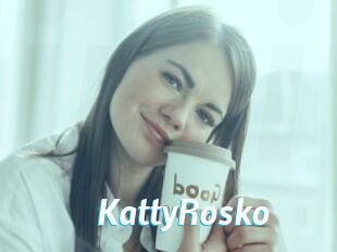 KattyRosko