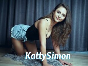 KattySimon