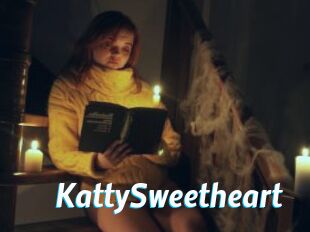 KattySweetheart