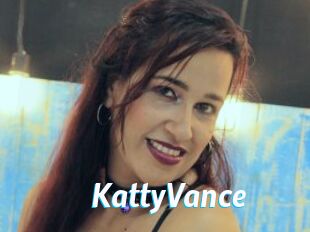 KattyVance