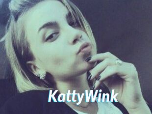 KattyWink