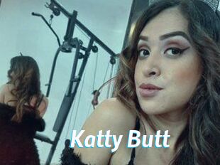 Katty_Butt