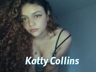 Katty_Collins