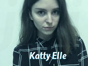 Katty_Elle