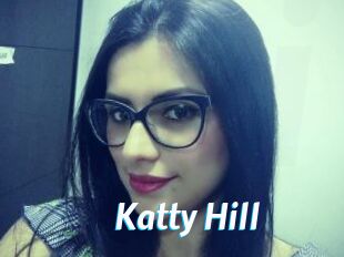 Katty_Hill