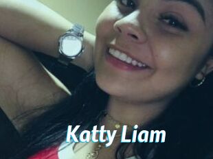 Katty_Liam