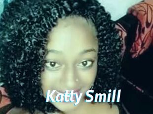Katty_Smill