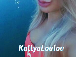 KattyaLoulou