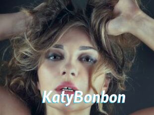 KatyBonbon