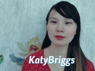 KatyBriggs